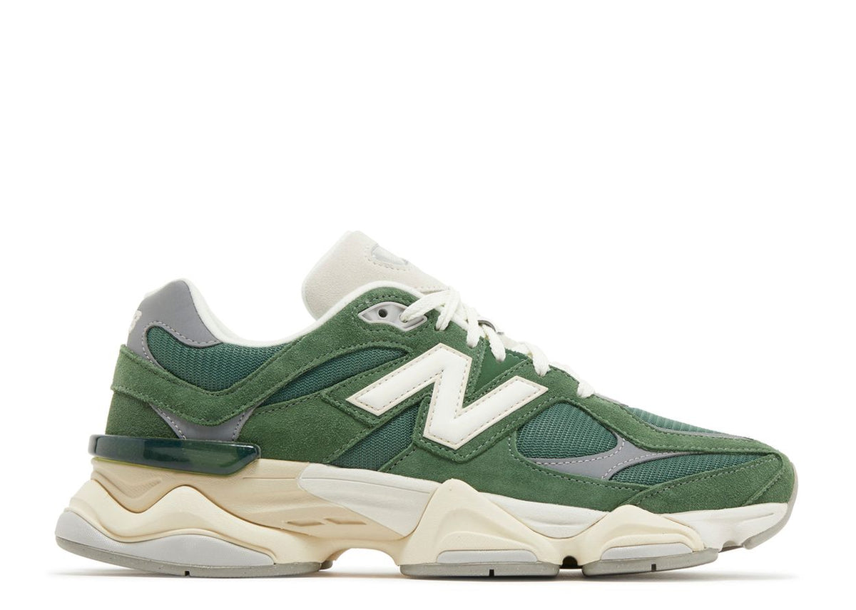 9060 'NORI'