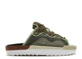 OFFLINE 2.0 SLIP-ON 'MEDIUM OLIVE'