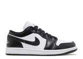 WMNS AIR JORDAN 1 LOW 'PANDA