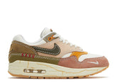 WMNS AIR MAX 1 PREMIUM 'AIR MAX DAY - WABI-SABI'