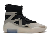 AIR FEAR OF GOD 1 'THE QUESTION'