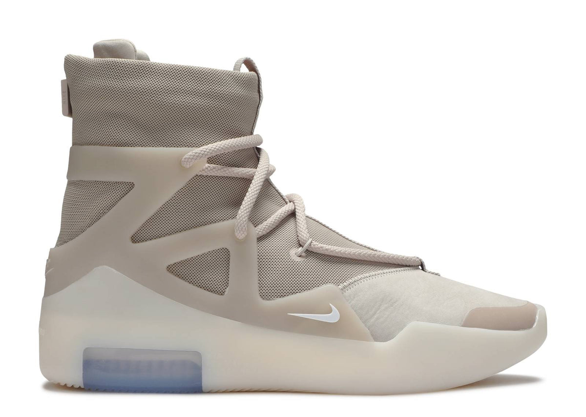 AIR FEAR OF GOD 1 'OATMEAL'