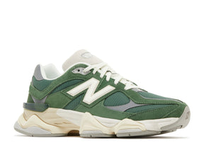 9060 'NORI'