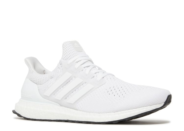 ULTRABOOST 1.0 'TRIPLE WHITE 2023'