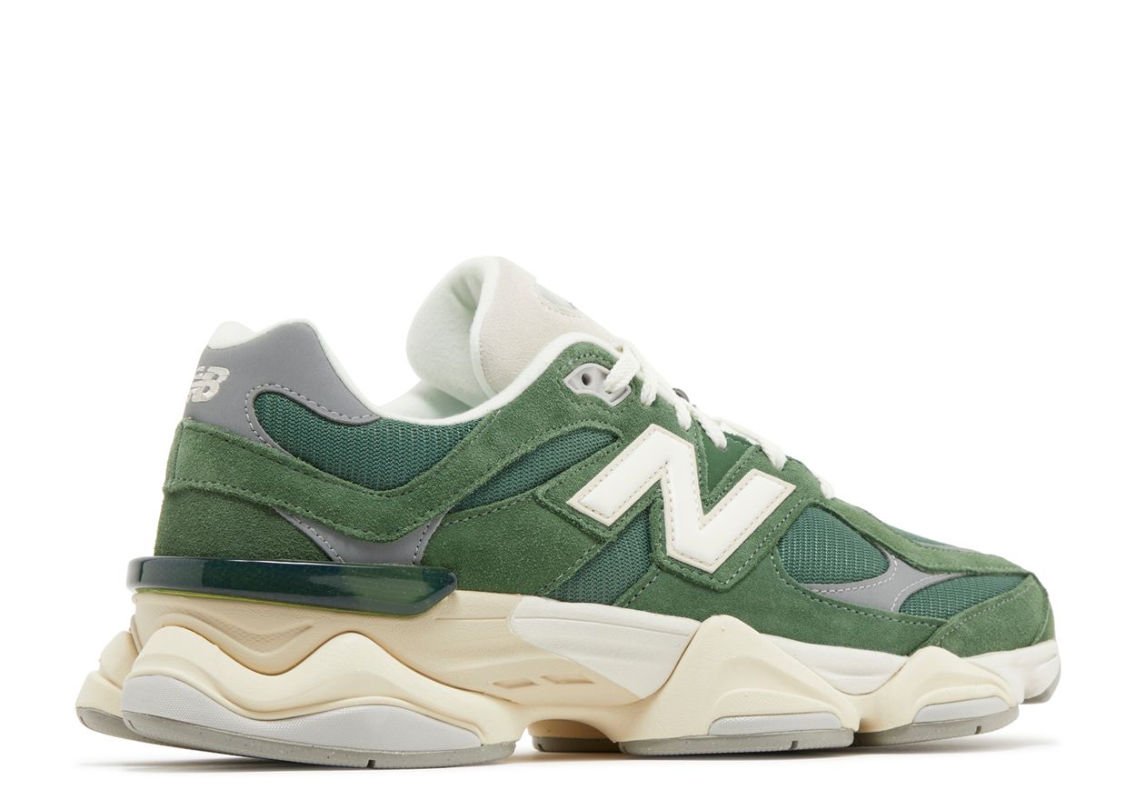 9060 'NORI'