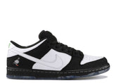 JEFF STAPLE X DUNK LOW PRO SB 'PANDA PIGEON'