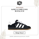 Adidas X Korn Campus 00’s