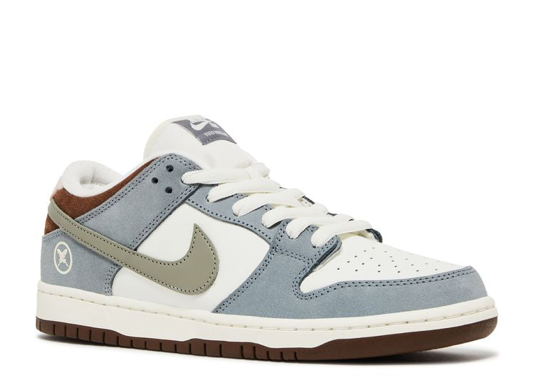 YUTO HORIGOME X DUNK LOW SB