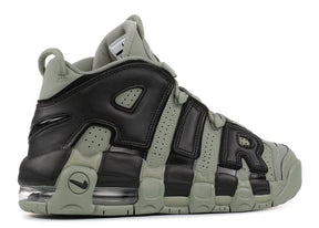 AIR MORE UPTEMPO GS 'DARK STUCCO'