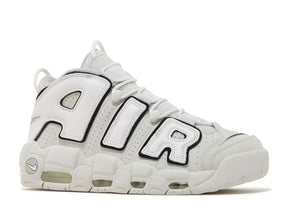 AIR MORE UPTEMPO 'PHOTON DUST'