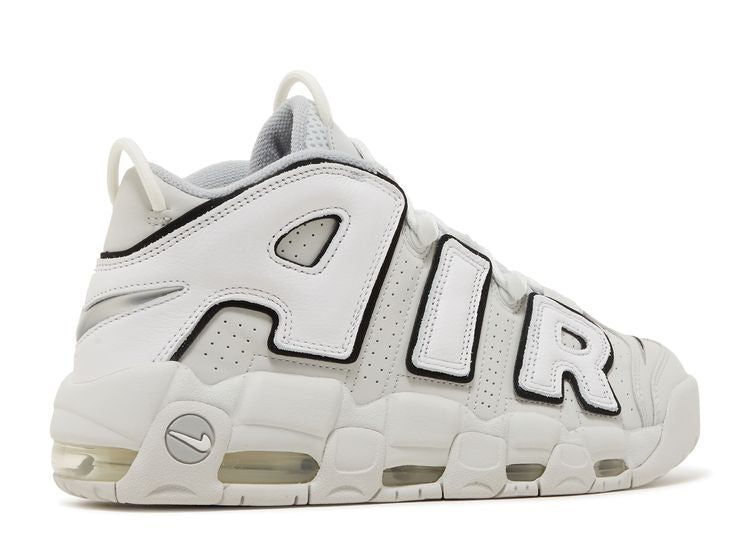 AIR MORE UPTEMPO 'PHOTON DUST'