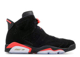 NIKE AIR JORDAN 6 RETRO 'INFRARED' 2019