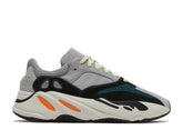 YEEZY BOOST 700 WAVE RUNNER SOLID GREY