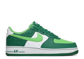 NIKE AIR FORCE 1 LOW 'ST. PATRICK'S DAY'